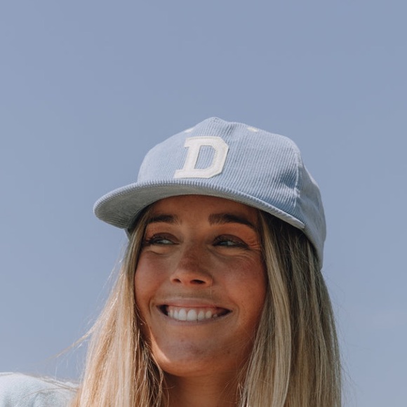 Daily Drills hometown hat main image 4